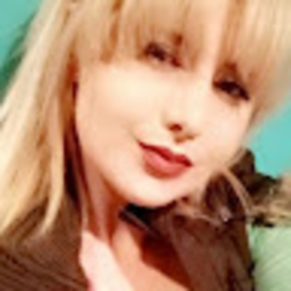 sierrawhite3497